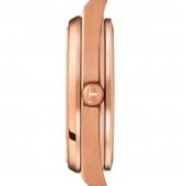 Tissot T137.407.33.041.00. Изображение 2