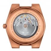Tissot T137.407.33.041.00. Изображение 3