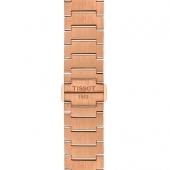 Tissot T137.407.33.041.00. Изображение 4