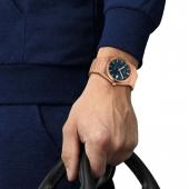 Tissot T137.407.33.041.00. Изображение 5