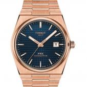 Tissot T137.407.33.041.00. Изображение 1