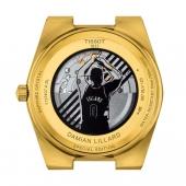Tissot T137.407.33.051.00. Изображение 3