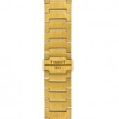 Tissot T137.407.33.051.00. Изображение 4