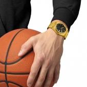 Tissot T137.407.33.051.00. Изображение 5
