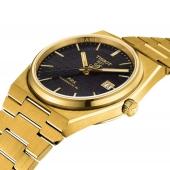 Tissot T137.407.33.051.00. Изображение 6