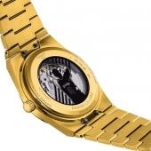 Tissot T137.407.33.051.00. Изображение 7