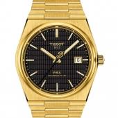 Tissot T137.407.33.051.00. Изображение 1