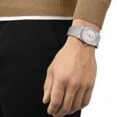 Tissot T137.410.11.031.00. Изображение 4