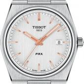 Tissot T137.410.11.031.00. Изображение 1
