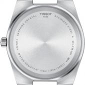 Tissot T137.410.11.041.00. Изображение 2