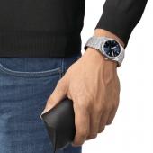 Tissot T137.410.11.041.00. Изображение 4