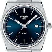 Tissot T137.410.11.041.00. Изображение 1