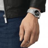 Tissot T137.410.11.051.00. Изображение 4