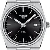 Tissot T137.410.11.051.00. Изображение 1