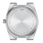 Tissot T137.410.11.091.01. Изображение 2