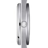 Tissot T137.410.11.091.01. Изображение 3