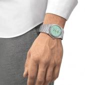Tissot T137.410.11.091.01. Изображение 4