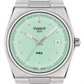 Tissot T137.410.11.091.01. Изображение 1