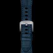 Tissot T137.410.16.041.00. Изображение 2