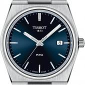 Tissot T137.410.16.041.00. Изображение 1