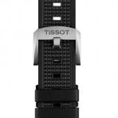 Tissot T137.410.17.051.00. Изображение 2