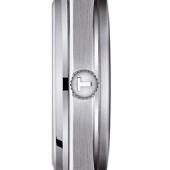 Tissot T137.410.17.051.00. Изображение 3