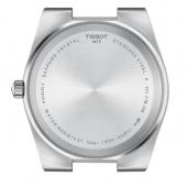 Tissot T137.410.17.051.00. Изображение 4