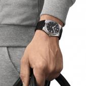 Tissot T137.410.17.051.00. Изображение 5