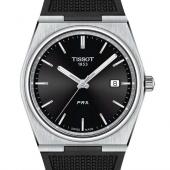 Tissot T137.410.17.051.00. Изображение 1
