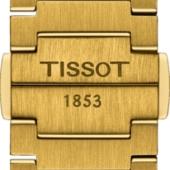 Tissot T137.410.33.021.00. Изображение 2