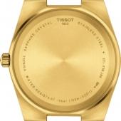Tissot T137.410.33.021.00. Изображение 3