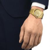 Tissot T137.410.33.021.00. Изображение 5