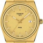 Tissot T137.410.33.021.00. Изображение 1