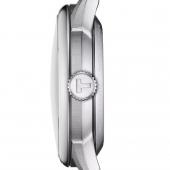 Tissot T139.207.11.048.00. Изображение 2