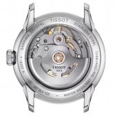 Tissot T139.207.11.048.00. Изображение 3
