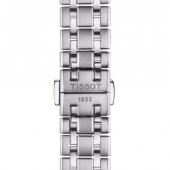 Tissot T139.207.11.048.00. Изображение 4