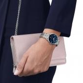 Tissot T139.207.11.048.00. Изображение 5