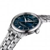 Tissot T139.207.11.048.00. Изображение 6