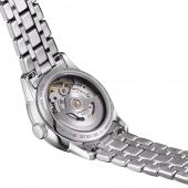 Tissot T139.207.11.048.00. Изображение 7
