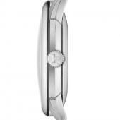Tissot T139.407.11.068.00. Изображение 2