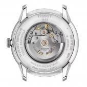Tissot T139.407.11.068.00. Изображение 3