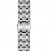 Tissot T139.407.11.068.00. Изображение 4