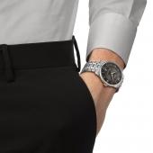 Tissot T139.407.11.068.00. Изображение 5