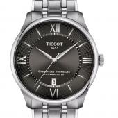 Tissot T139.407.11.068.00. Изображение 1