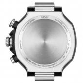 Tissot T141.417.11.031.00. Изображение 3