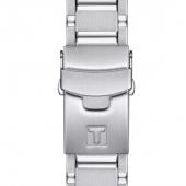 Tissot T141.417.11.031.00. Изображение 4