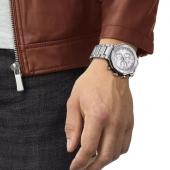 Tissot T141.417.11.031.00. Изображение 5