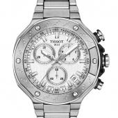 Tissot T141.417.11.031.00. Изображение 1