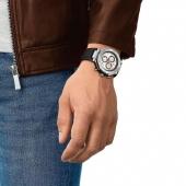 Tissot T141.417.17.011.00. Изображение 2