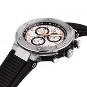 Tissot T141.417.17.011.00. Изображение 3
